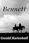 Bennett