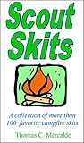 Scout Skits: A co...