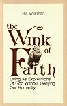The Wink of Faith