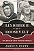Lindbergh vs. Roosevelt by James P. Duffy