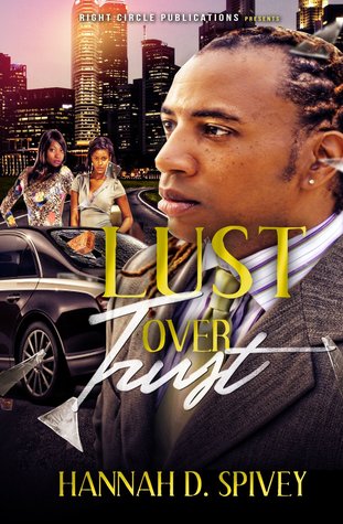 Lust Over Trust