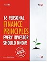 16 Personal Finance Principles Every Investor Should Know (Master Your Financial Life Book 1)
