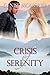 Crisis of Serenity (Crisis,...