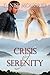 Crisis of Serenity