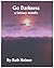 Go Darkness - A Novella by R.M. Hines