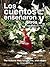 Los cuentos que me enseñaron y otros (Bilingual edition) by Marcos Pico