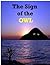 The Sign of the Owl