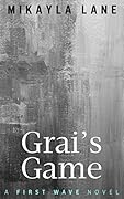 Grai's Game