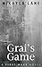 Grai's Game (First Wave, #4)