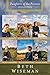 The Complete Daughters of the Promise Collection: Plain Perfect, Plain Pursuit, Plain Promise, Plain Paradise, Plain Proposal, Plain Peace (A Daughters of the Promise Novel)