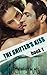The Shifter's Kiss, Book 1
