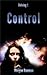 Control (Delving #1)