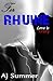 For Rhuine