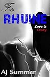 For Rhuine
