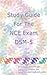 Study Guide For The NCE Exam DSM-5