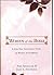 Women of the Bible: A One-Year Devotional Study of Women in Scripture