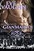 Gianmarco by Eve Vaughn