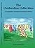 The Clothesline Collection