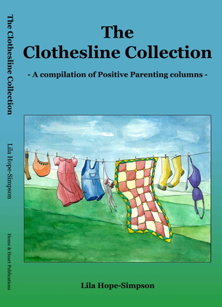 The Clothesline Collection
