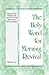 Aspects of the Christian Life and Church Life Seen in the New Jerusalem (The Holy Word for Morning Revival)