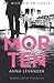 Morten (De Morten Trilogie #1)
