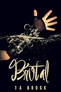 Brutal