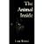 The Animal Inside