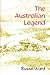 The Australian Legend