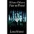 Where Others Fear to Tread by Lana Winter