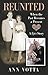 Reunited by Ann Votta Reunited by Ann Votta