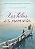 Los hilos de la memoria by Victoria Hislop Los hilos de la memoria by Victoria Hislop