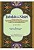 Tabakat-i-Nasiri: a General History of the Muhammadan Dynasties of Asia Including Hindustan from A.H. 194 (810 A.D.) to A.H. 658 (1260 A.D.) and the ... the Infidel Mughals into Islam (in Two Vols)