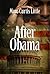 After Obama