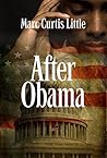 After Obama