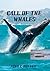 Call of the Whales