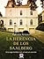 La herencia de los Saalberg (Grandes Novelas) (Spanish Edition)