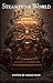 Steampunk World