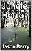 Jungle Horror