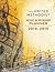 The United Methodist Music & Worship Planner 2014-2015 by David L. Bone