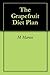 The Grapefruit Diet Plan