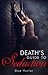 Death's Guide To Seduction