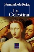 La Celestina 