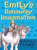 Emily&#x27;s Runaway Imagination 