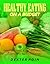 Healthy Eating on a Budget