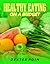 Healthy Eating on a Budget