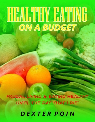Healthy Eating on a Budget