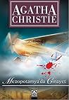Mezopotamya'da Cinayet by Agatha Christie