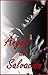 ÁNGEL DE SALVACIÓN (Erótica - Romántica) (Spanish Edition)