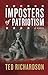 Imposters of Patriotism (Matt Hawkins Series, #1)