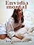 Envidia mortal